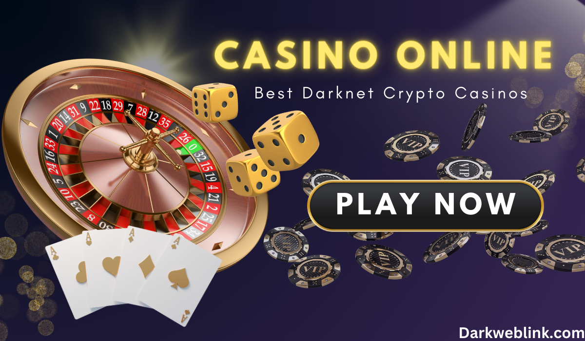 Bitcoin Casino Sites: A Guide To Online Gambling With Cryptocurrency